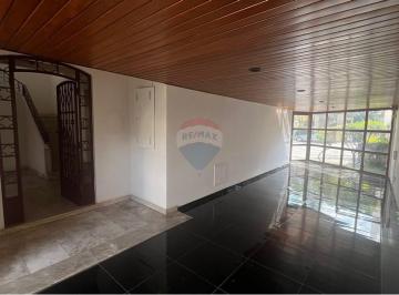 Comercial · 600m² · 14 Quartos · 10 Vagas · Casa Comercial  para Locação no Jardim América - 14 Salas, Próx. ao Ibirapuera!