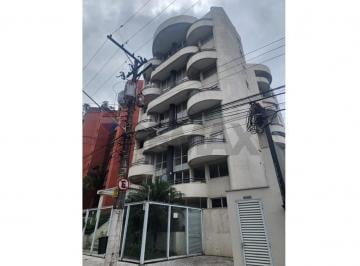 Apartamento · 130m² · 1 Quarto · 2 Vagas · Apartamento com 130m², localizado em um dos endereços mais desejados do Real PARQUE