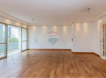 Apartamento · 92m² · 2 Quartos · 2 Vagas · Campo Belo 92m² 2 quartos 1 suíte 2 vagas de garagem