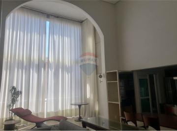 Apartamento · 101m² · 2 Quartos · 2 Vagas · APARTAMENTO LUXO DE 101 M² - CERQUEIRA CÉSAR