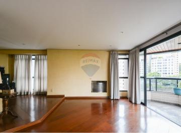 Apartamento · 160m² · 4 Quartos · 3 Vagas · APARTAMENTO 160 M² - VILA SUZANA - PRÓXIMO DO PORTAL DO MORUMBI - R$ 860.000,00 - EXCELENTE CUSTO B