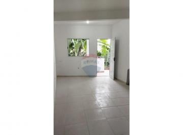 Casa · 40m² · 1 Quarto · Casa Nova para Locação | 1 Dormitório | Primeira Locação | Compacta e Funcional