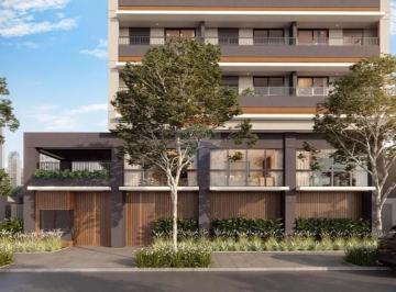 Apartamento · 24m² · 1 Quarto · Viva o melhor de Pinheiros: Studio moderno a passos do metrô