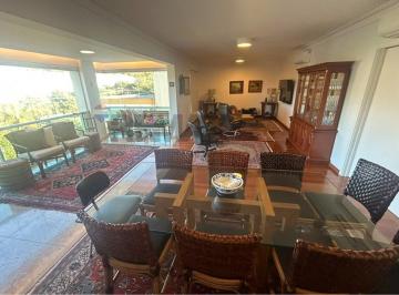 Apartamento · 156m² · 3 Quartos · 3 Vagas · APARTAMENTO DE 156 M²  PARA LOCAÇÃO - 3 DORMITORIO SENDO 3 SUITES - NA AVENIDA POLITÉCNICA, 942