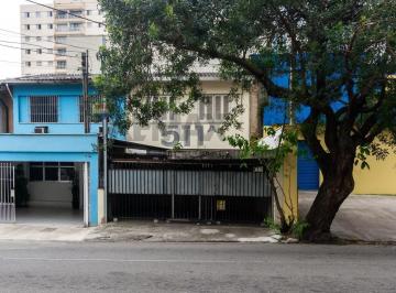 Casa · 192m² · 4 Quartos · 2 Vagas · Oportunidade de investimento — Casa à venda