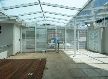 Comercial · 1048m² · Prédio comercial (5 andares, e muitas possibilidades)!
