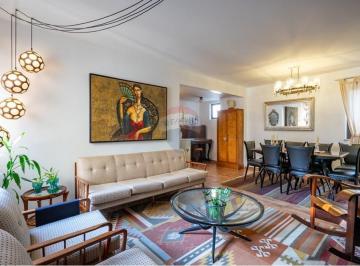 Apartamento · 96m² · 2 Quartos · 1 Vaga · Apartamento de 96m², 2 dormitórios e 1 vaga. R$ 1.200.000,00