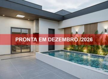 Foto 01 · Imperdível oportunidade! Casa à venda em Itanhaém-SP, no bairro Gaivota, com 3 quartos, 1 suíte, 1 s