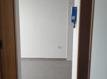 Casa de 1 quarto, São Paulo · Casa em condomínio para vender na Patriarca