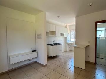 Apartamento 2 Qts Desocupado | Cond. Vitta Recanto da Mata – R$ 144.000 (Aceita  · Apartamento 2 Qts Desocupado | Cond. Vitta Recanto da Mata – R$ 144.000 (Acei
