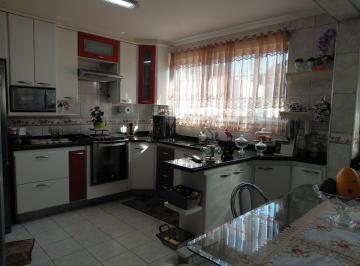 Casa en Venda de 2 quartos Vila Basileia · Sobrado com 2 suites na Vila Basileia / Imirim com quintal
