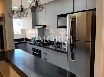 Apartamento de 2 quartos, Cajamar · APARTAMENTO À VENDA COM PLANEJADOS | 2 DORMITÓRIOS- CONDOMÍNIO FIGUEIRAS | CAJAMAR -SP