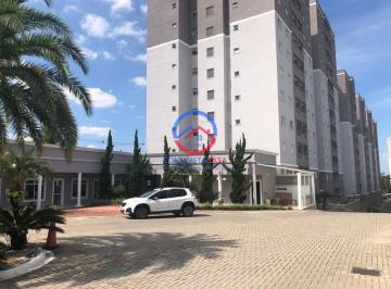 Apartamento · 2 Quartos · 1 Vaga · Apartamento totalmente Mobiliado rua shopping Iguatemi para Alugar