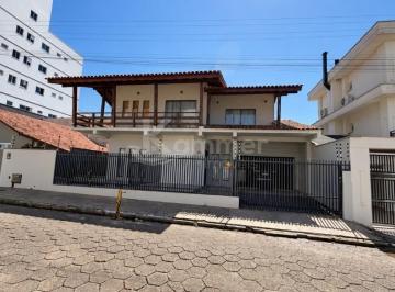 Foto 18 · Casa a 80 metros do mar em Barra Velha, 4 dormitórios sendo uma suíte master