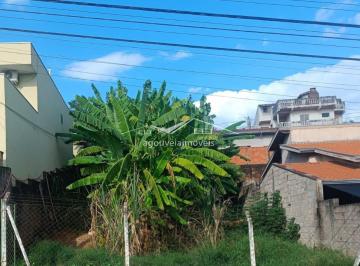 Foto 01 · Terreno, Jardim das Palmeiras, Valinhos, SP
