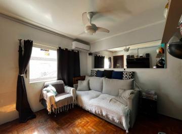 Apartamento de 2 quartos, Santos · Ap 02 dorm 01 wc 01 01 vaga coletiva aberta 2º andar Santos SP Aparecida