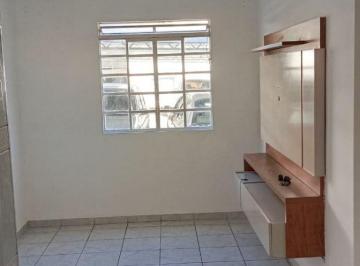 Casa de 4 quartos, Jundiaí · Casa 4 quartos à venda no Jardim Santa Gertrudes Jardim Marambaia