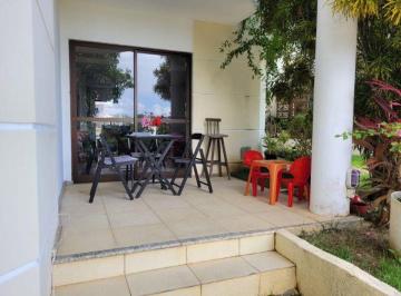 Casa de 2 quartos, Salvador · Casa Duplex com 2 suítes a venda em Patamares