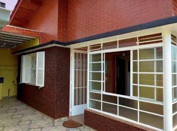 Casa de 3 quartos, Barueri · Excelente Casa acima de 100 m², com 3 quartos, à venda em Barueri ótima localização