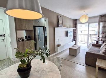 bcf759cd-1927-4eec-adc1-8def4bc12f55 · Apartamento para venda em Jardim Leonor com 2 quartos, sendo 1 suíte, 80m²