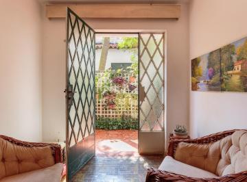 2a548960-eba4-4867-aa1e-56a7f7a79317 · Casa para venda em Vila Mariana com 3 quartos, 190m²