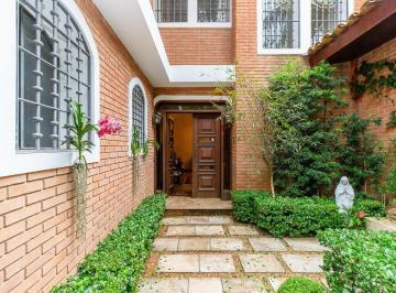 remax_1.jpeg · Casa para venda em Jardim Leonor com 4 quartos, sendo 2 suítes, 600m²