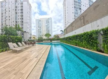 8b4a5e3f-5b1b-4b44-940c-94445d0c7404 · Apartamento para venda em Cambuci com 2 quartos, sendo 1 suíte, 59m²