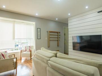 1651c782-0611-4ff3-8916-eab10c64d7e2 · Apartamento para venda em Casa Verde com 2 quartos, 47m²