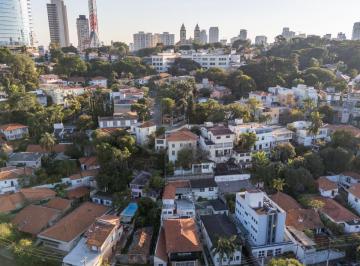 ba3e6829-55f1-4018-b0e6-651a087850ca · Casa para venda em Sumaré com 4 quartos, sendo 2 suítes, 253m²