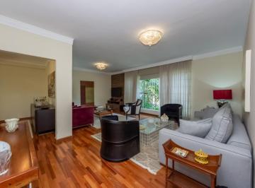 9af21ff6-3d96-4975-a707-cd4bc54ec510 · Casa para venda em Vila Mariana com 2 quartos, sendo 1 suíte, 206m²