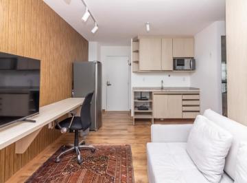 b4a68071-18b2-4f48-a257-970e00ba05c4 · Studio para venda em Indianópolis com 1 quarto, 37m²