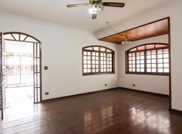 5c5e2126-058b-4617-9963-34112cffaada · Sobrado para venda em Conjunto Residencial Butantã com 5 quartos, sendo 2 suítes, 187m²