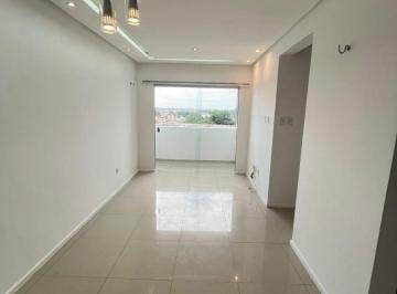 Apartamento de 2 quartos, Ananindeua · APARTAMENTO ALUGUEL - SKYVILLE RESIDENCE