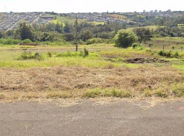 Terreno , Arapongas · Loteamento Residencial Piacenza - PROMOÇÃO / OPORTUNIDADE ÚNICA
