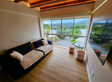 Apartamento de 2 quartos, Gravatá · Apartamento duplex de condomínio com 02 quartos à venda em Gravatá/PE!