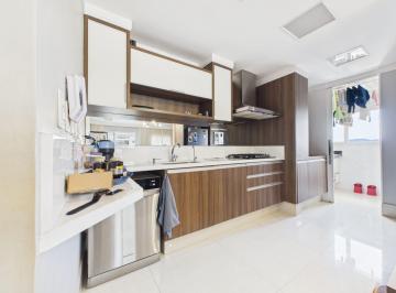 Apartamento de 3 quartos, Santana de Parnaíba · APARTAMENTO A VENDA ALPHAVITA COM 110 M EM ALPHAVILLE OPORTUNIDADE