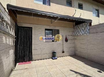 Casa de 2 quartos, Mongaguá · Lindo sobrado à venda em Mongaguá-SP! Venha conferir!