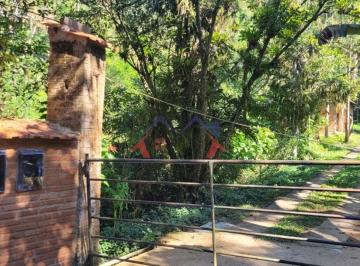 Foto 01 · Terreno - Itatiaia