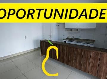 Apartamento de 2 quartos, São Caetano do Sul · Apartamento para Locação 2 quartos 1 suíte 2 vagas Santa Paula