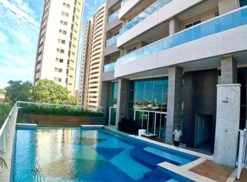 Apartamento de 3 quartos, Fortaleza · APARTAMENTO 3 QUARTOS NO MUCURIPE
