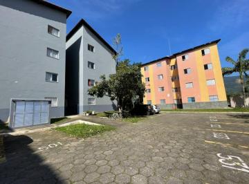 Apartamento de 2 quartos, Peruíbe · Apartamento com 2 quartos em Peruíbe - R$ 190.000,00.