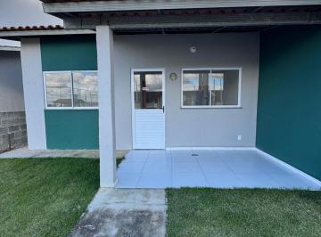 Casa de 2 quartos, Maceió · VENDO CHAVE NO RESERVA DAS ARVORES - CIDADE UNIVERSITARIA