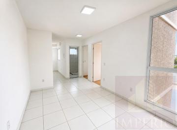 20260907151316544.jpeg · Apartamento para Venda em Aparecida de Goiânia, Vila Oliveira, 2 dormitórios, 1 banheiro, 1 vaga