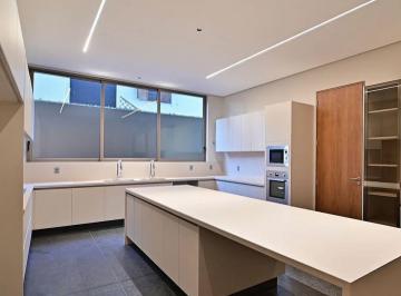 Apartamento de 1 quarto, Brasília · **ALUGA-SE — 1 QUARTO NO NOROESTE!** CLNW 2/3 41M 1 VG