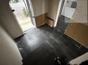 Casa · 135m² · Sobrado Comercial na Lapa - Rua Coriolano