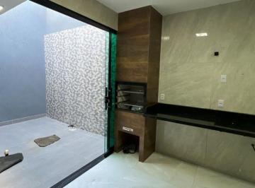 Casa de 3 quartos, Ceilândia · Ceilandia, casa, 3 quartos, suite, vaga, laje, 2 vagas, QNO 6