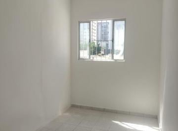 Apartamento de 1 quarto, São Paulo · Apartamento com 01 dormitório, sem vaga de garagem na Vila Clementino .