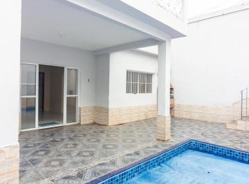 Casa de 3 quartos, Osasco · Casa a venda com piscina no jd das flores 3 dorms 2 vagas de garagem e 3 banheiros