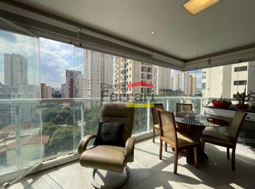 Apartamento de 2 quartos, São Paulo · Apartamento em Santa Terezinha com 2 quartos (1 suíte), 1 vaga e varanda gourmet, piscina fechada .