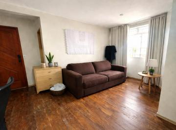 Apartamento de 2 quartos, Guará · Apartamento de 69 m² com 2 quartos à venda no Guará I